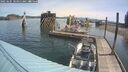 ./images/quadra/hbidock/20250605/hbidock20250605_103011M.jpg