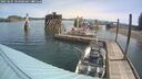./images/quadra/hbidock/20250605/hbidock20250605_103500M.jpg