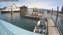 ./images/quadra/hbidock/20250605/hbidock20250605_104000M.jpg