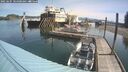 ./images/quadra/hbidock/20250605/hbidock20250605_104500M.jpg