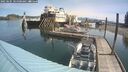 ./images/quadra/hbidock/20250605/hbidock20250605_105000M.jpg