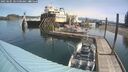 ./images/quadra/hbidock/20250605/hbidock20250605_105500M.jpg