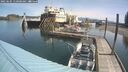 ./images/quadra/hbidock/20250605/hbidock20250605_110000M.jpg