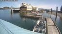 ./images/quadra/hbidock/20250605/hbidock20250605_110500M.jpg