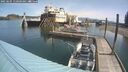 ./images/quadra/hbidock/20250605/hbidock20250605_110509M.jpg