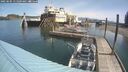 ./images/quadra/hbidock/20250605/hbidock20250605_111009M.jpg