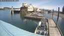 ./images/quadra/hbidock/20250605/hbidock20250605_111510M.jpg