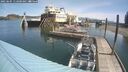 ./images/quadra/hbidock/20250605/hbidock20250605_112000M.jpg