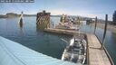 ./images/quadra/hbidock/20250605/hbidock20250605_114000M.jpg