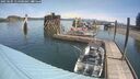 ./images/quadra/hbidock/20250605/hbidock20250605_114500M.jpg