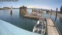 ./images/quadra/hbidock/20250605/hbidock20250605_114510M.jpg
