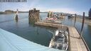 ./images/quadra/hbidock/20250605/hbidock20250605_120508M.jpg