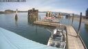 ./images/quadra/hbidock/20250605/hbidock20250605_122000M.jpg