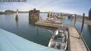 ./images/quadra/hbidock/20250605/hbidock20250605_122536M.jpg