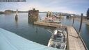 ./images/quadra/hbidock/20250605/hbidock20250605_123500M.jpg