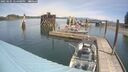./images/quadra/hbidock/20250605/hbidock20250605_124000M.jpg