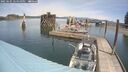 ./images/quadra/hbidock/20250605/hbidock20250605_124009M.jpg