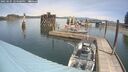 ./images/quadra/hbidock/20250605/hbidock20250605_124500M.jpg