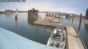 ./images/quadra/hbidock/20250605/hbidock20250605_124511M.jpg