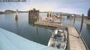 ./images/quadra/hbidock/20250605/hbidock20250605_125000M.jpg