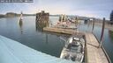 ./images/quadra/hbidock/20250605/hbidock20250605_125011M.jpg