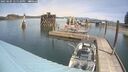 ./images/quadra/hbidock/20250605/hbidock20250605_125510M.jpg
