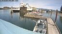 ./images/quadra/hbidock/20250605/hbidock20250605_130011M.jpg