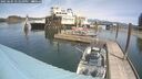 ./images/quadra/hbidock/20250605/hbidock20250605_131009M.jpg
