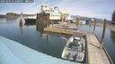./images/quadra/hbidock/20250605/hbidock20250605_131500M.jpg