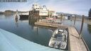 ./images/quadra/hbidock/20250605/hbidock20250605_131511M.jpg