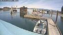 ./images/quadra/hbidock/20250605/hbidock20250605_132000M.jpg