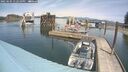 ./images/quadra/hbidock/20250605/hbidock20250605_132009M.jpg