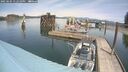 ./images/quadra/hbidock/20250605/hbidock20250605_132510M.jpg