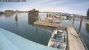 ./images/quadra/hbidock/20250605/hbidock20250605_133500M.jpg