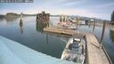 ./images/quadra/hbidock/20250605/hbidock20250605_133510M.jpg