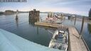 ./images/quadra/hbidock/20250605/hbidock20250605_134010M.jpg