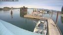 ./images/quadra/hbidock/20250605/hbidock20250605_135509M.jpg