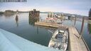 ./images/quadra/hbidock/20250605/hbidock20250605_140000M.jpg