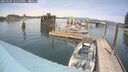 ./images/quadra/hbidock/20250605/hbidock20250605_141010M.jpg