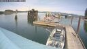 ./images/quadra/hbidock/20250605/hbidock20250605_141510M.jpg