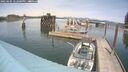 ./images/quadra/hbidock/20250605/hbidock20250605_142000M.jpg