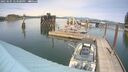 ./images/quadra/hbidock/20250605/hbidock20250605_143500M.jpg