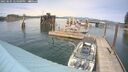 ./images/quadra/hbidock/20250605/hbidock20250605_144000M.jpg