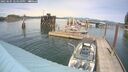 ./images/quadra/hbidock/20250605/hbidock20250605_144010M.jpg