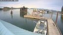 ./images/quadra/hbidock/20250605/hbidock20250605_144511M.jpg