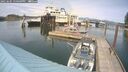 ./images/quadra/hbidock/20250605/hbidock20250605_150509M.jpg