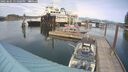 ./images/quadra/hbidock/20250605/hbidock20250605_151000M.jpg