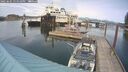 ./images/quadra/hbidock/20250605/hbidock20250605_151010M.jpg