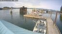 ./images/quadra/hbidock/20250605/hbidock20250605_151511M.jpg