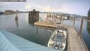 ./images/quadra/hbidock/20250605/hbidock20250605_152000M.jpg
